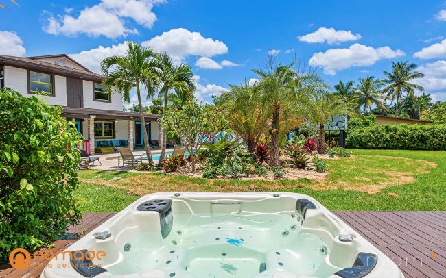 Miami-Blockchain_Manor-010