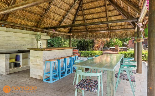 Miami-Blockchain_Manor-011