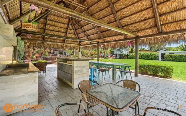 Miami-Blockchain_Manor-012