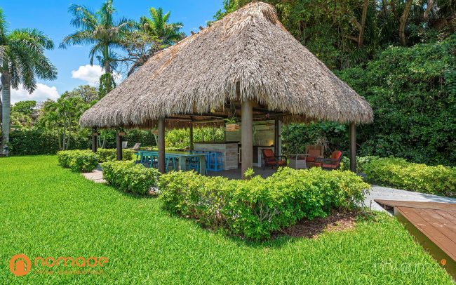 Miami-Blockchain_Manor-013