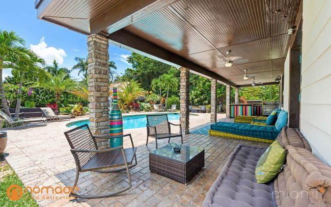 Miami-Blockchain_Manor-015