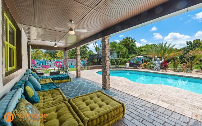 Miami-Blockchain_Manor-016