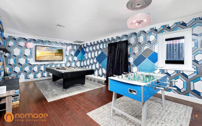Miami-Blockchain_Manor-018