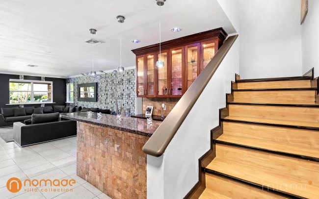 Miami-Blockchain_Manor-019