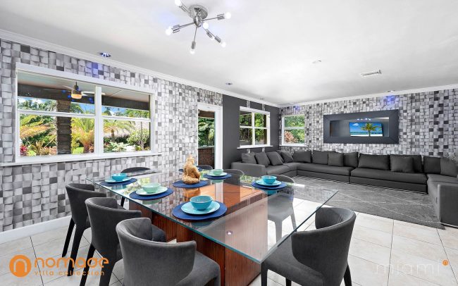 Miami-Blockchain_Manor-021
