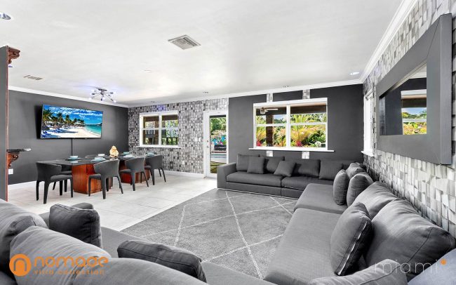 Miami-Blockchain_Manor-024