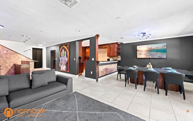 Miami-Blockchain_Manor-025
