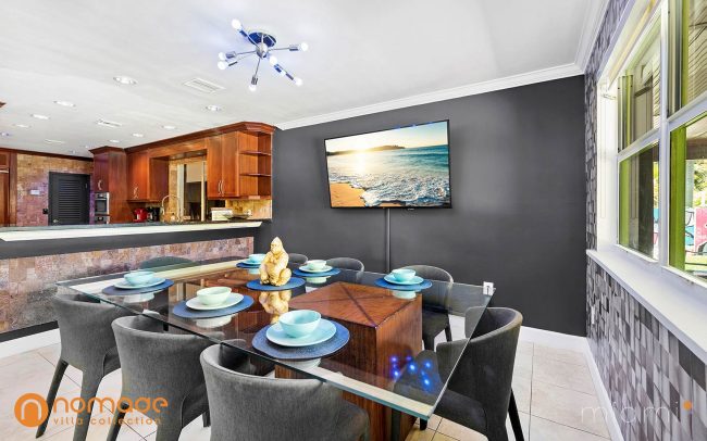 Miami-Blockchain_Manor-026