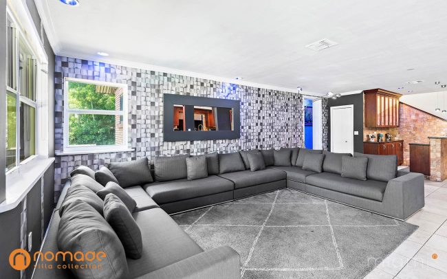 Miami-Blockchain_Manor-027