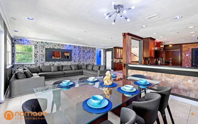 Miami-Blockchain_Manor-028