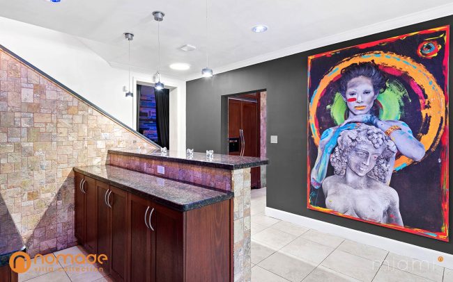 Miami-Blockchain_Manor-029