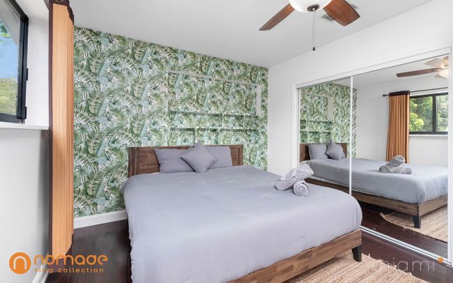 Miami-Blockchain_Manor-031