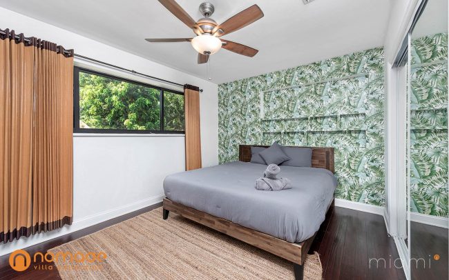 Miami-Blockchain_Manor-032