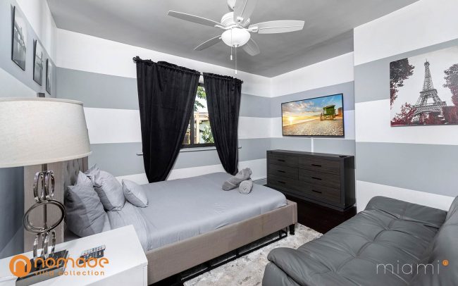 Miami-Blockchain_Manor-033