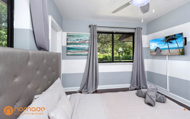 Miami-Blockchain_Manor-036