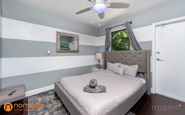 Miami-Blockchain_Manor-037