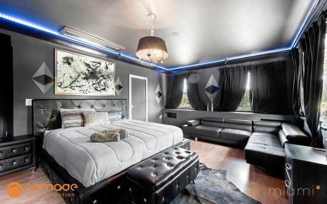 Miami-Blockchain_Manor-039