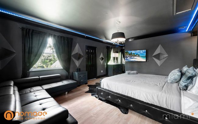 Miami-Blockchain_Manor-040