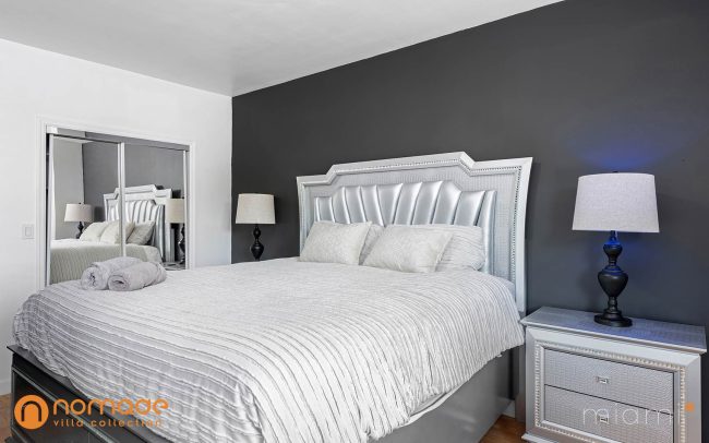 Miami-Blockchain_Manor-043