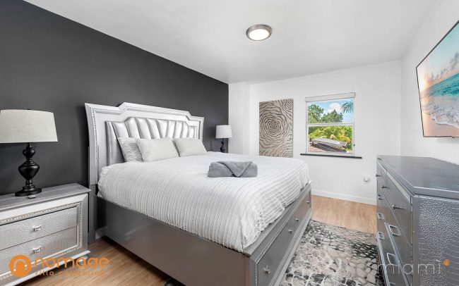 Miami-Blockchain_Manor-044