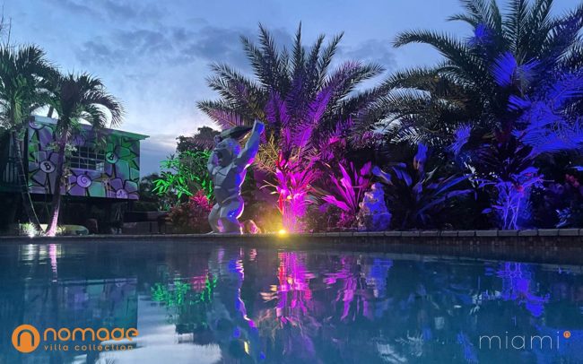 Miami-Blockchain_Manor-046