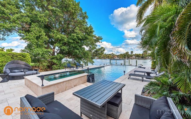 Miami-Chanel-013