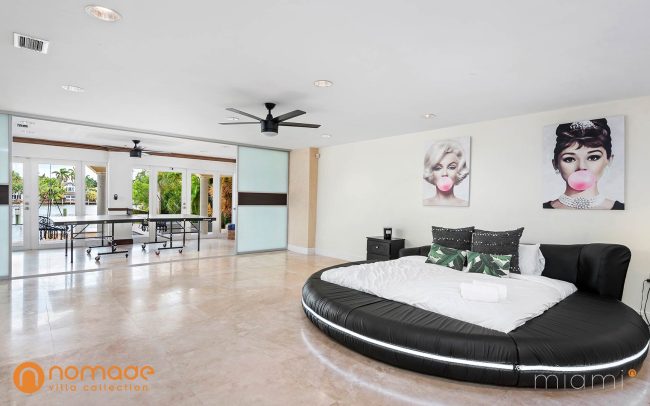 Miami-Chanel-016