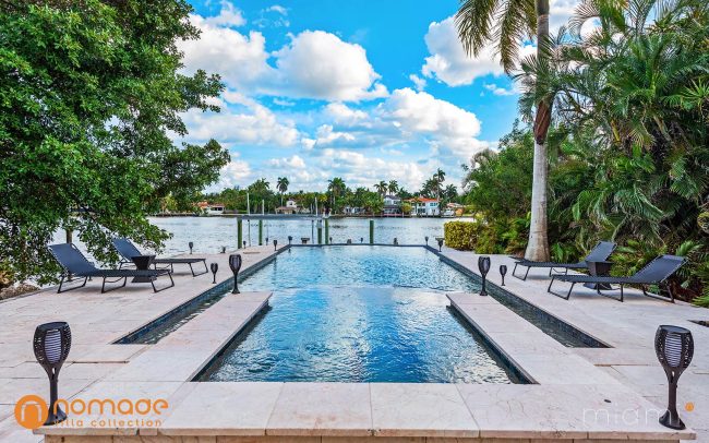 Miami-Chanel-019