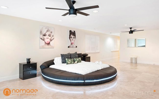 Miami-Chanel-028