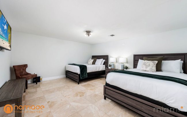 Miami-Perla-001