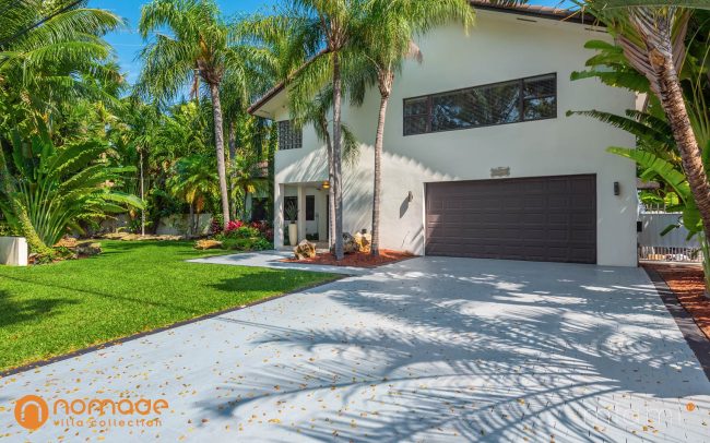 Miami-Perla-002