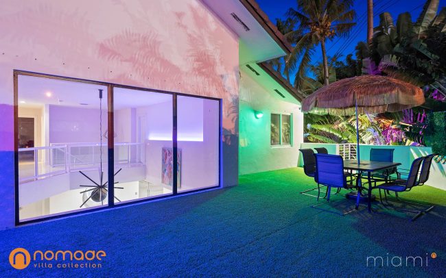 Miami-Perla-004