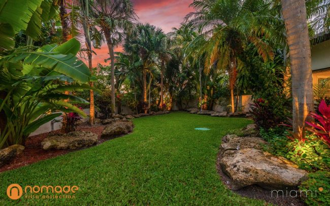 Miami-Perla-007