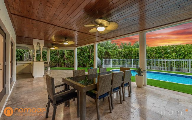 Miami-Perla-011