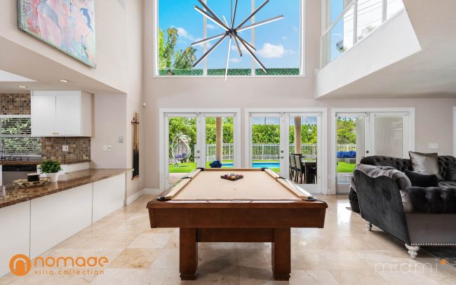Miami-Perla-013