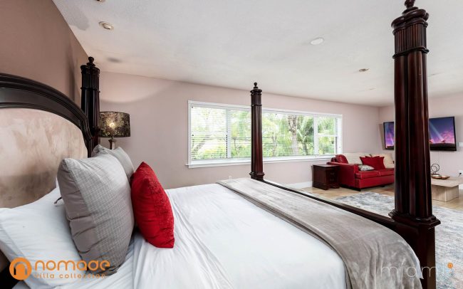 Miami-Perla-018