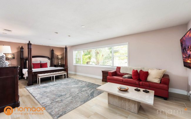 Miami-Perla-020