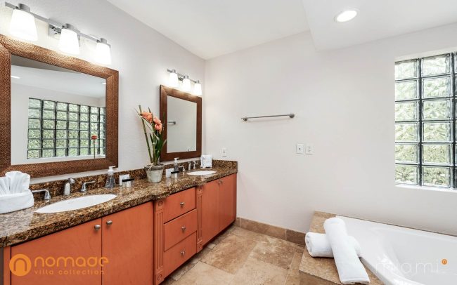 Miami-Perla-023