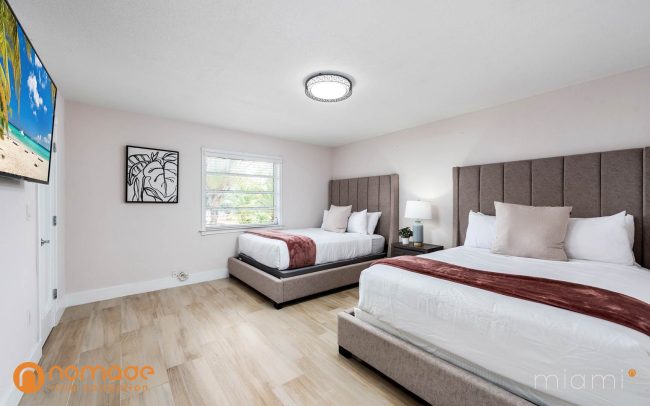 Miami-Perla-027