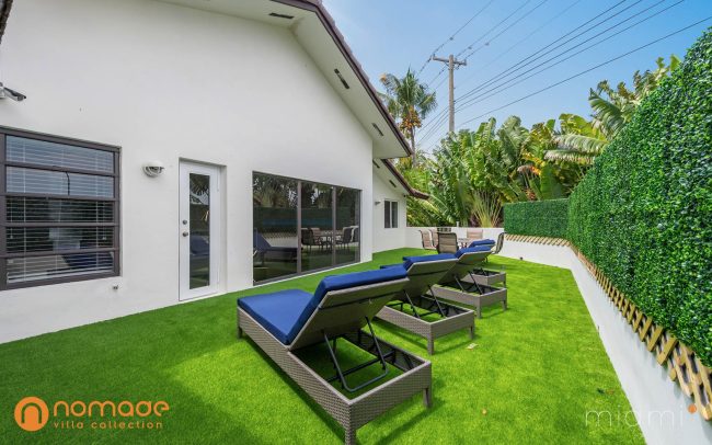 Miami-Perla-031