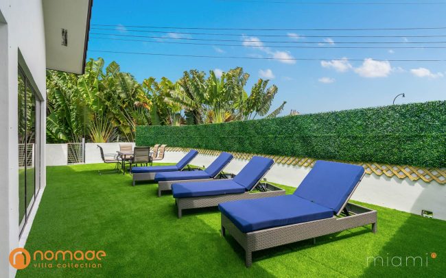 Miami-Perla-032