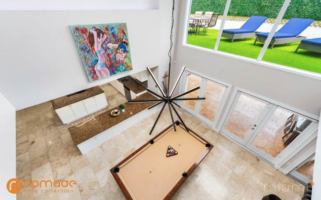 Miami-Perla-033