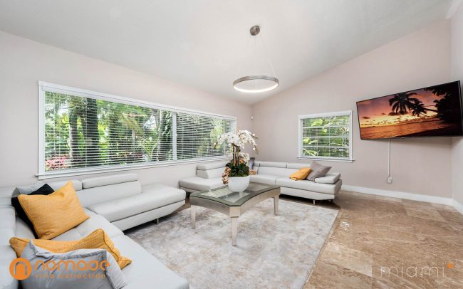 Miami-Perla-035