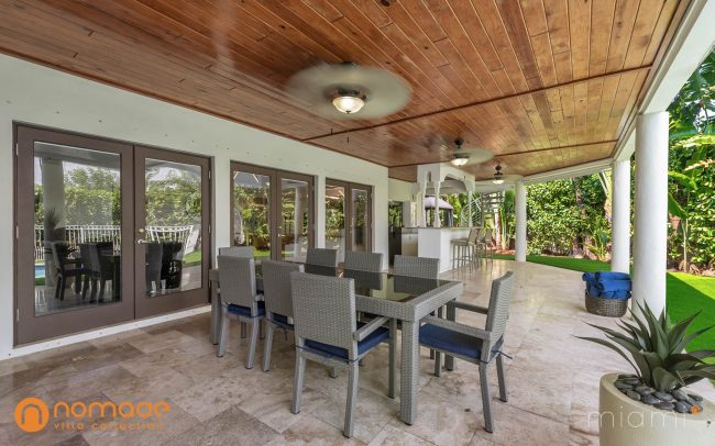 Miami-Perla-038