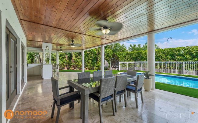 Miami-Perla-039
