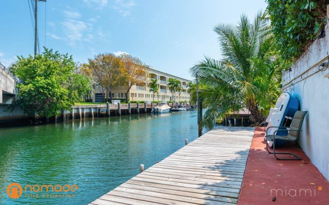 Miami-Perla-040