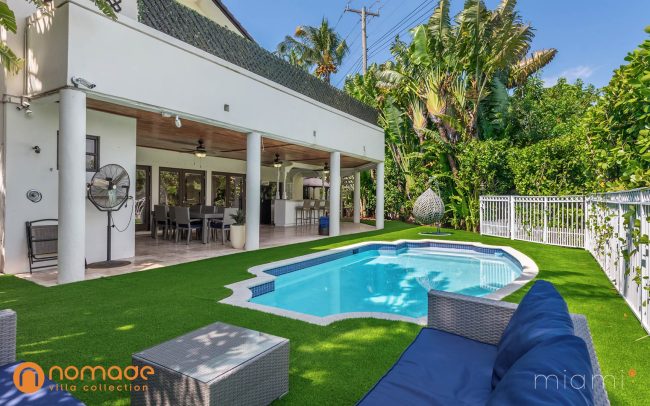 Miami-Perla-041