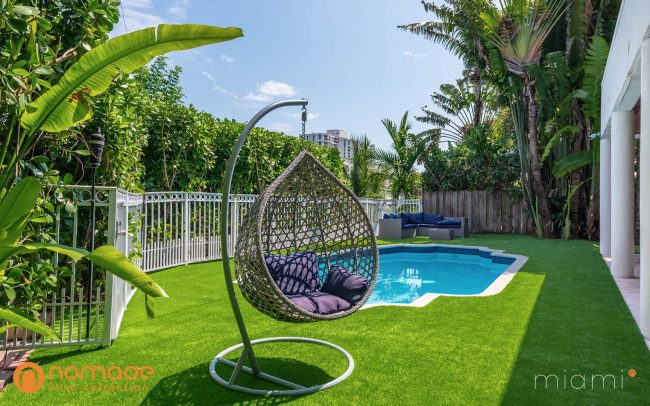 Miami-Perla-042