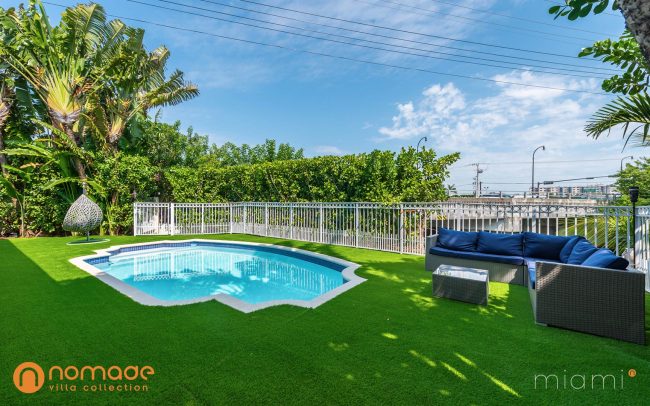 Miami-Perla-043