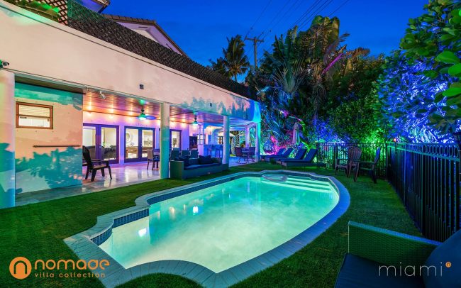 Miami-Perla-045